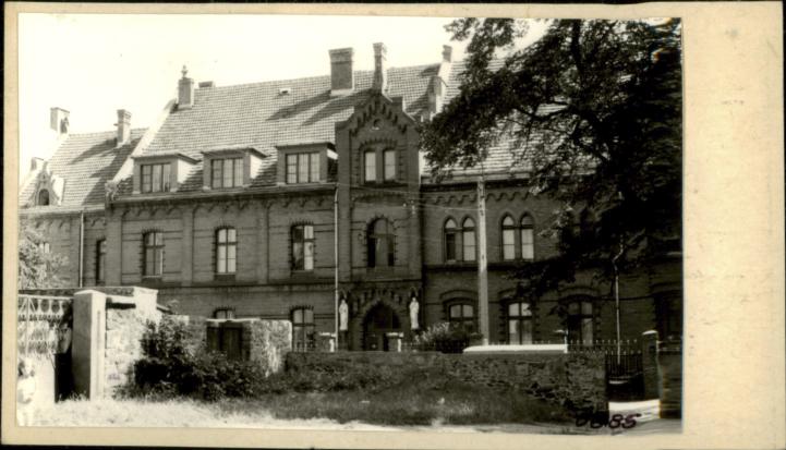 klasztor elżbietanek, skan 2