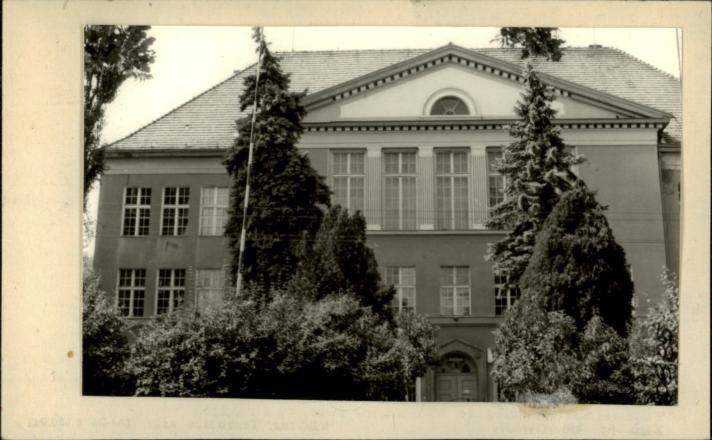 szkoła, skan 2