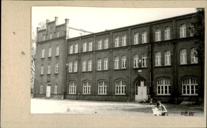 szkoła, skan 2