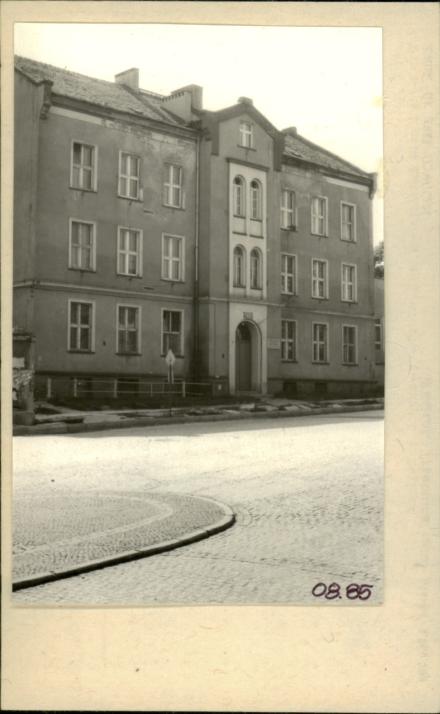 szkoła podstawowa nr 4, skan 2