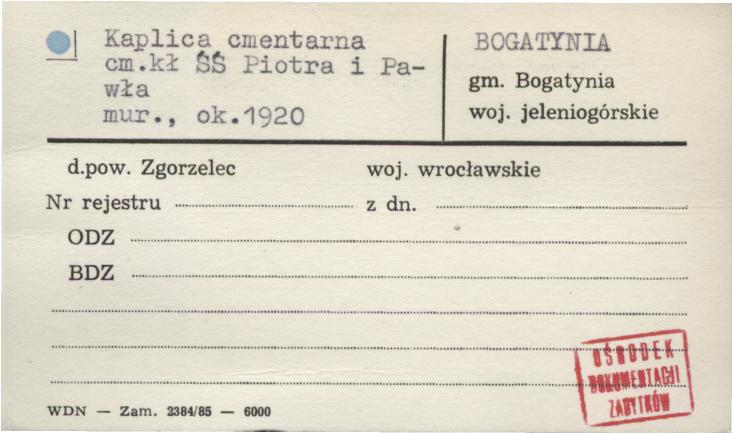 kaplica cmentarna, skan 1