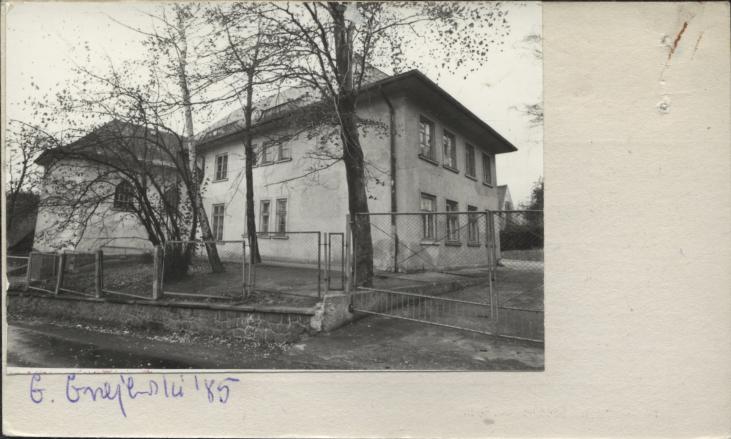 szkoła podstawowa, skan 2