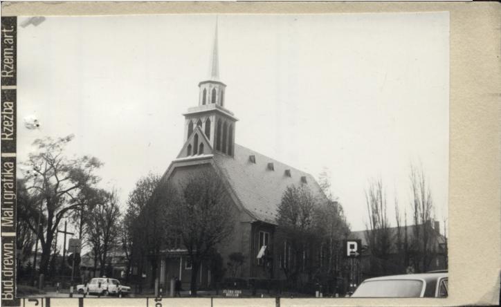 kościół pw. św. Bonifacego, skan 3
