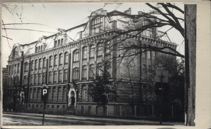 szkoła, skan 2