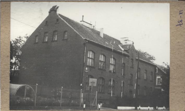 szkoła, skan 2