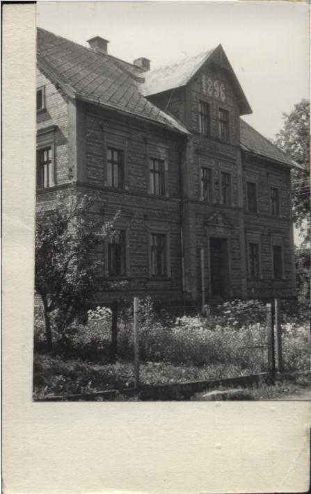 szkoła podstawowa Nr 5, skan 2