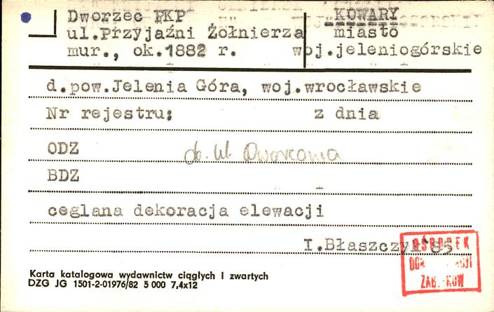 dworzec PKP, skan 1