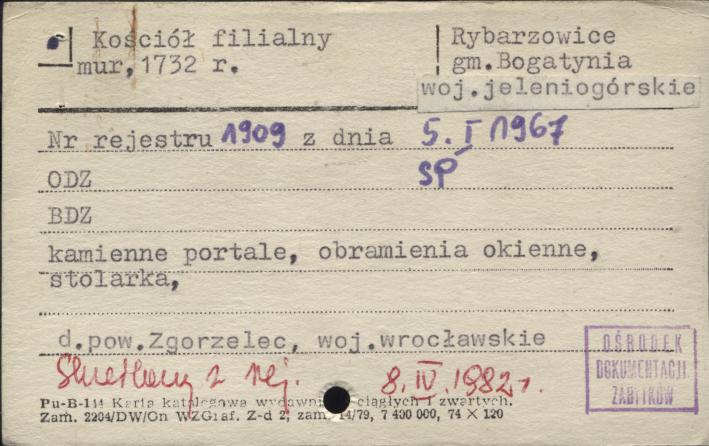 kościół fil., skan 1