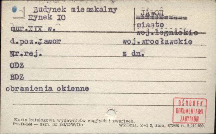 szkoła, skan 1