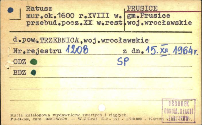 ratusz, skan 1