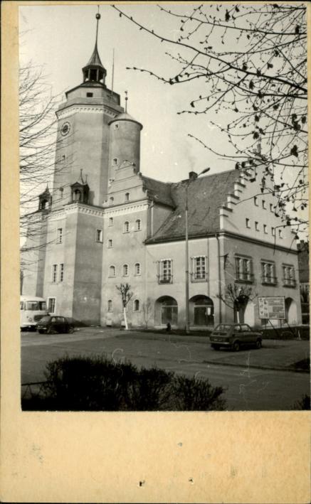 ratusz, skan 2