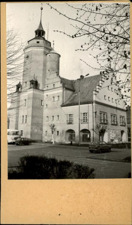 ratusz, skan 3