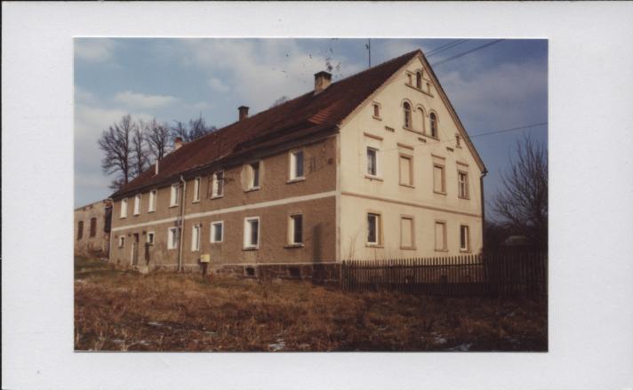 budynek mieszkalno-gospodarczy, skan 2