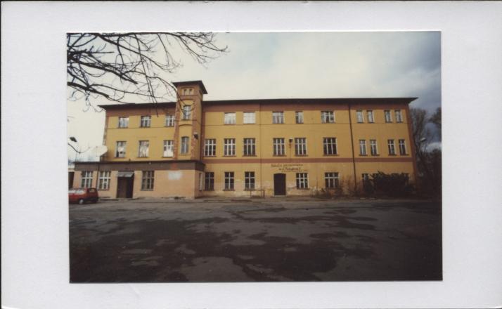 szkoła, skan 2