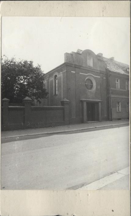 kaplica zakonna SS Benedyktynek, skan 2