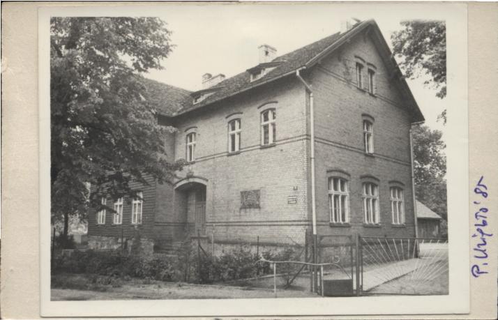 szkoła podstawowa, skan 2