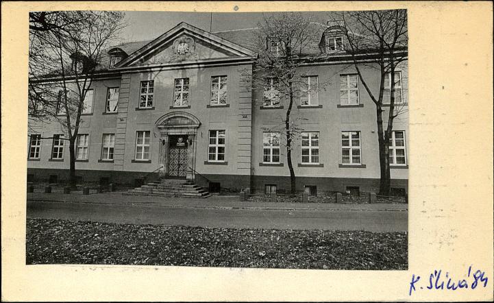 szkoła podstawowa nr 1, skan 2