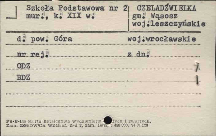 szkoła podstawowa, skan 1