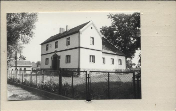 szkoła podstawowa, skan 2
