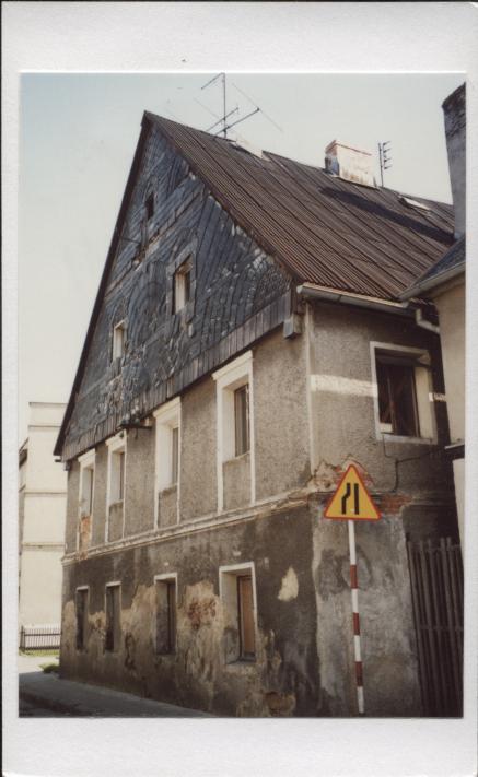 zajazd, teatr, ob. dom, skan 2