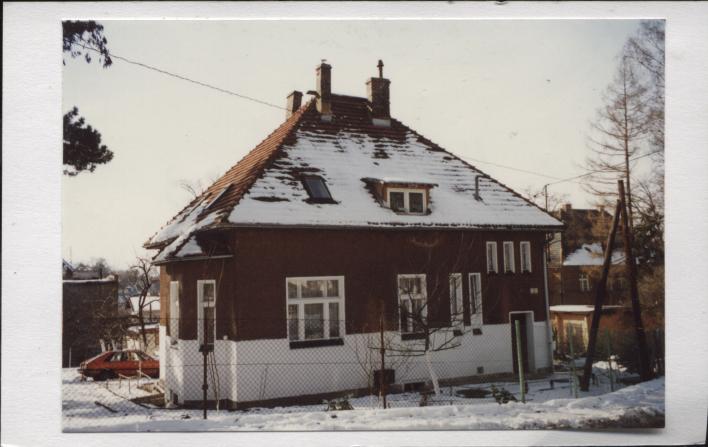 willa, skan 2