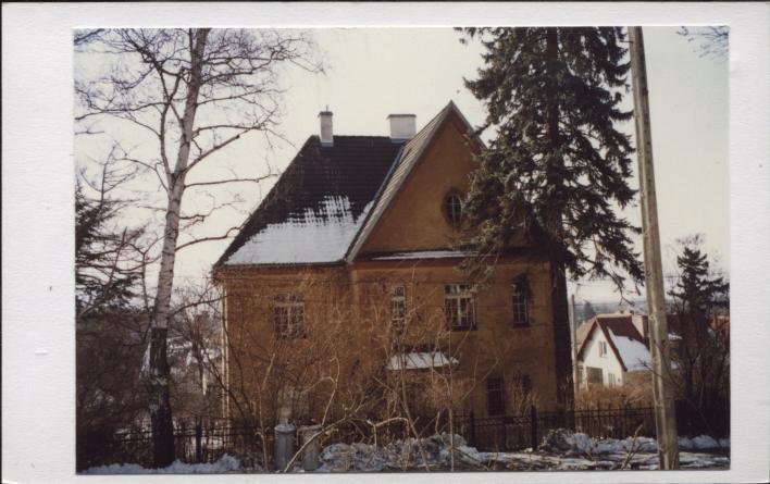 willa, skan 2