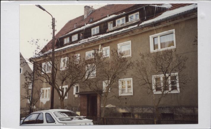 dom w zesp. osiedla, skan 2