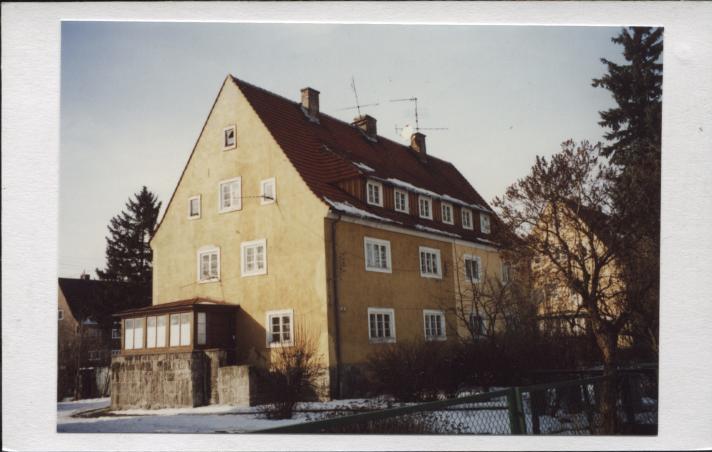 dom w zesp. osiedla, skan 2
