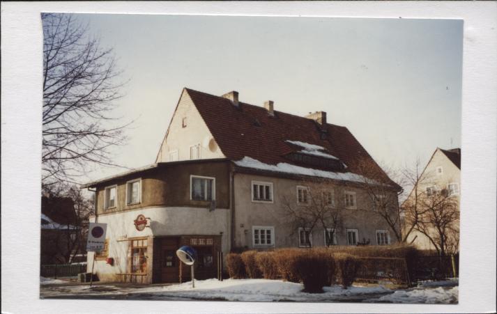 dom w zesp. osiedla, skan 2