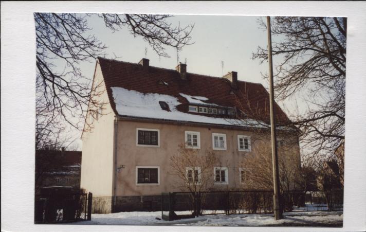 dom w zesp. osiedla, skan 2