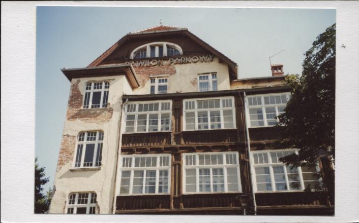 Dom Zdrojowy, skan 2