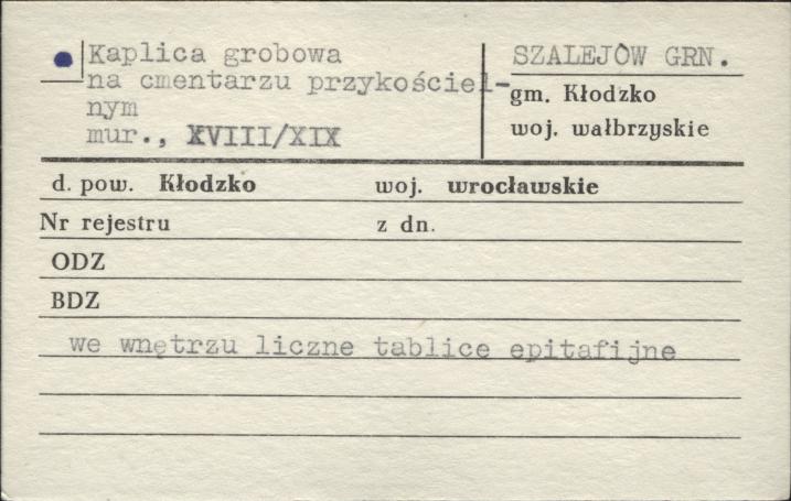 kaplica grobowa, skan 1