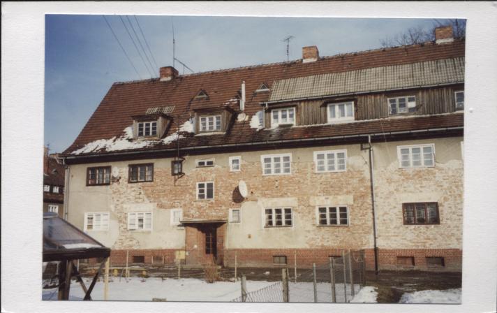 dom w zesp. osiedla, skan 2