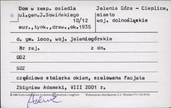 dom. w zesp. osiedla, skan 1
