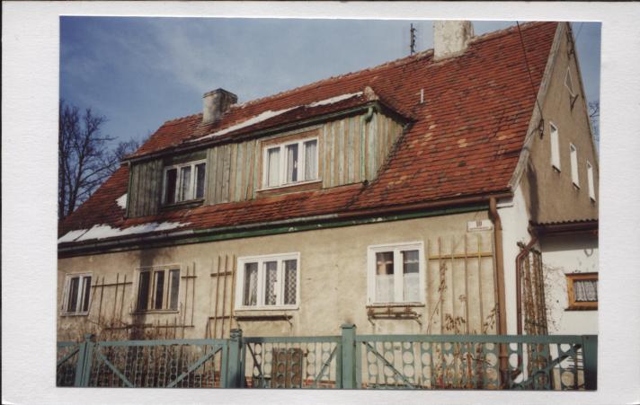 dom. w zesp. osiedla, skan 2