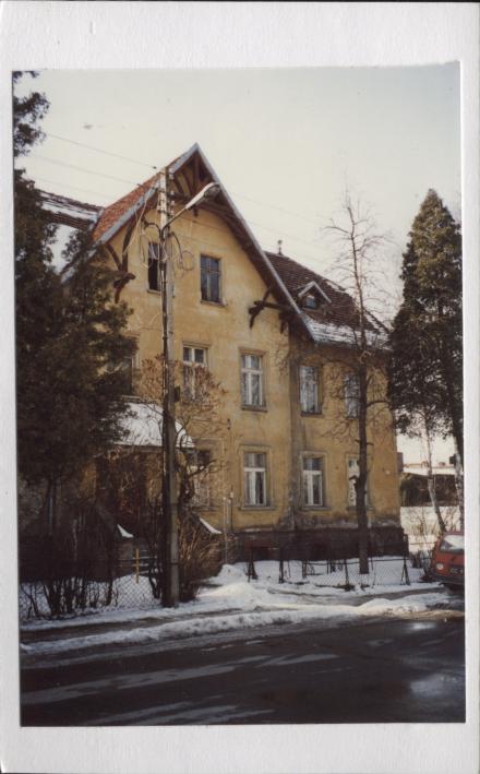 szkoła ewang., ob. dom, skan 2