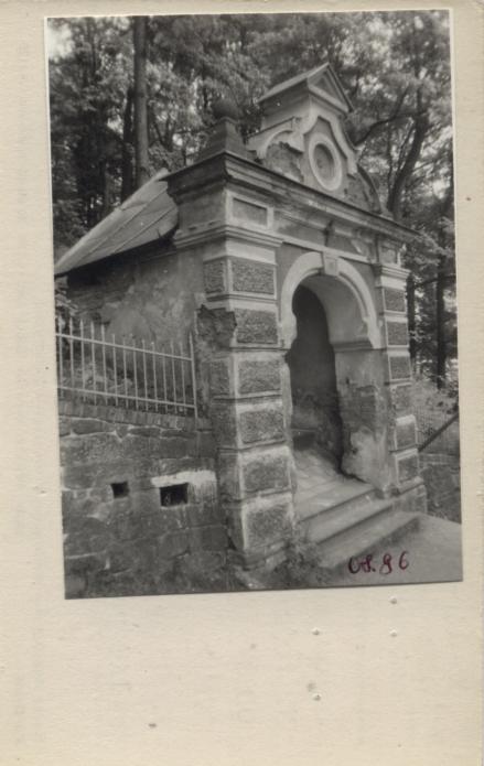 kaplica, skan 2