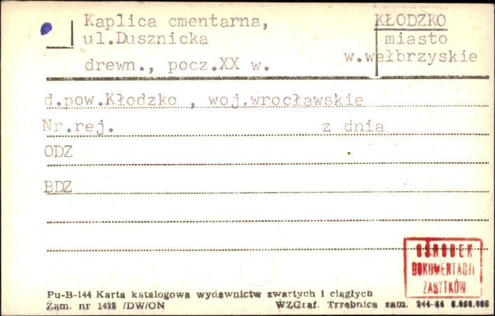 kaplica cmentarna, skan 1