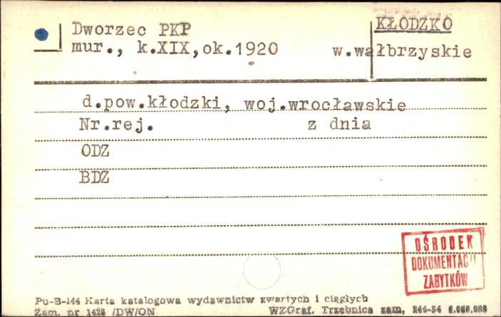 dworzec PKP, skan 1
