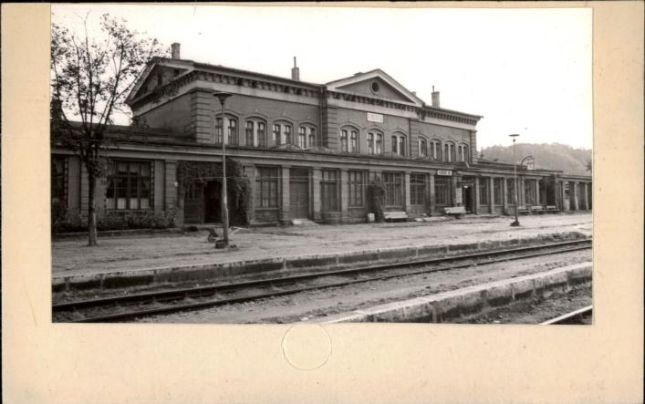 dworzec PKP, skan 2