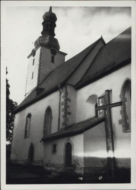 kościół pw. św. Wawrzyńca, skan 3