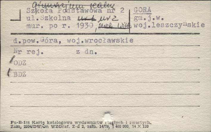 szkoła podstawowa nr 2, skan 1
