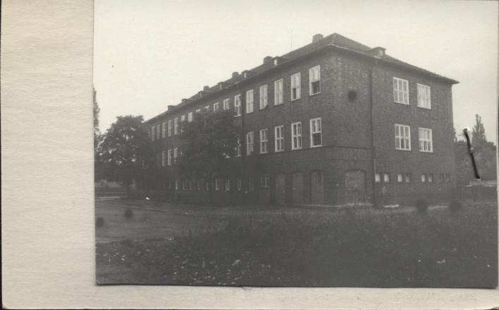 szkoła podstawowa nr 2, skan 2
