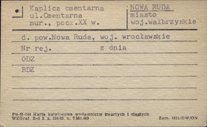 kaplica cmentarna, skan 1