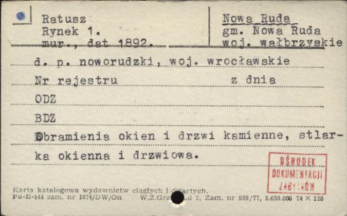 ratusz, skan 1