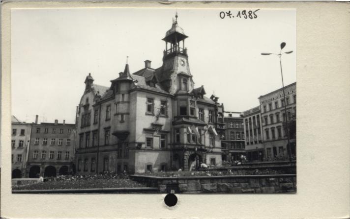 ratusz, skan 2