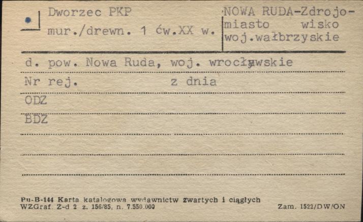 dworzec PKP, skan 1