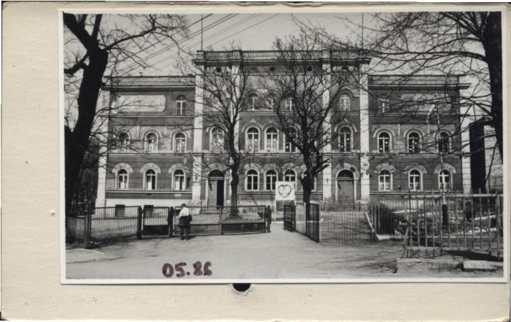 szkoła podstawowa, skan 2