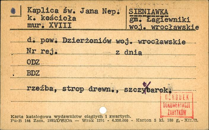 kaplica św. Jana Nep., skan 1