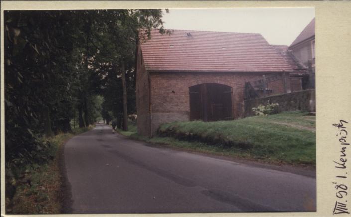 budynek gospodarczy, skan 2